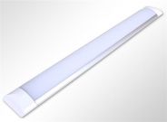 LED淨化燈